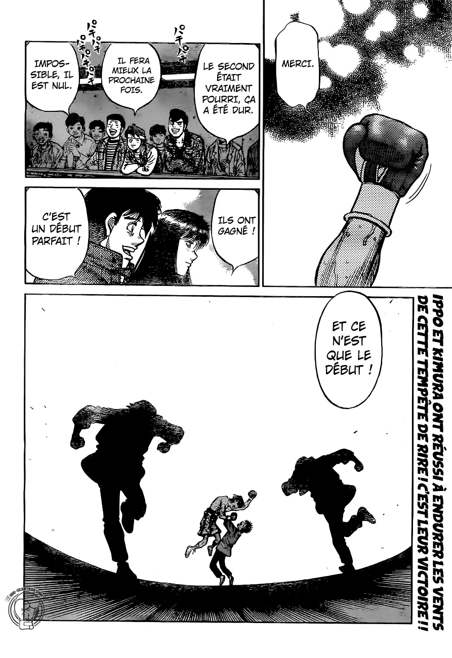 Hajime No Ippo - 1223 - 655814dfaa80d.webp