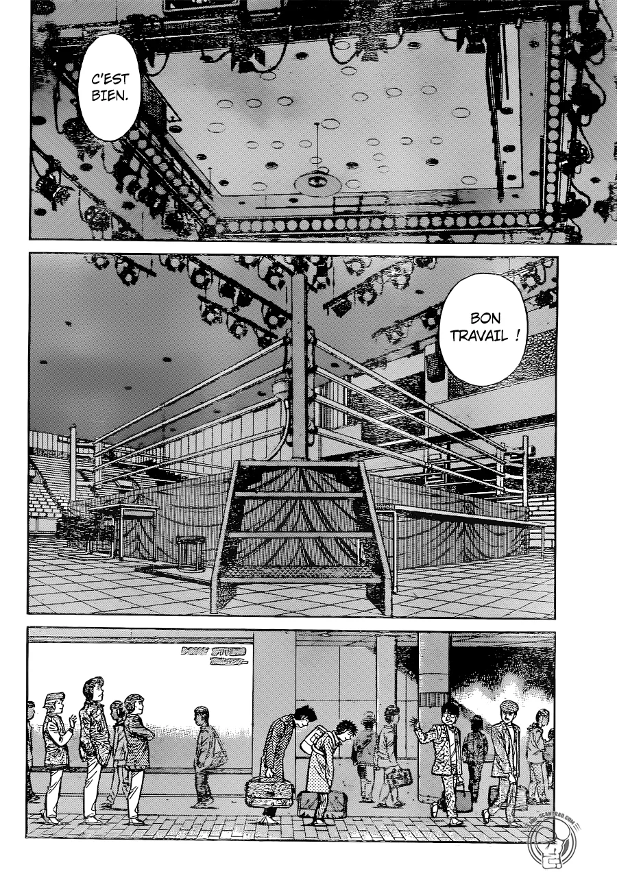 Hajime No Ippo - 1224 - 655814e06220c.webp