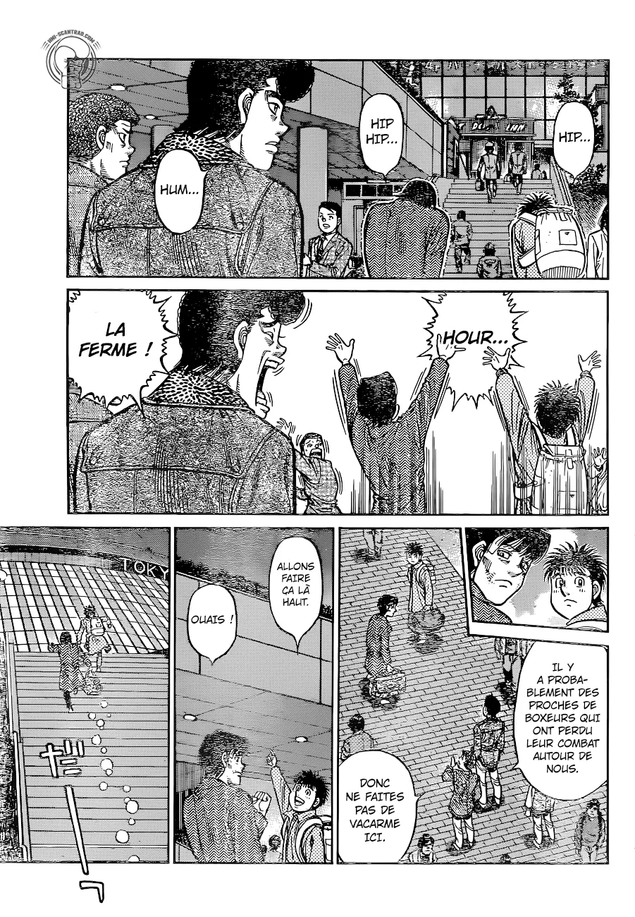 Hajime No Ippo - 1224 - 655814e09ac76.webp
