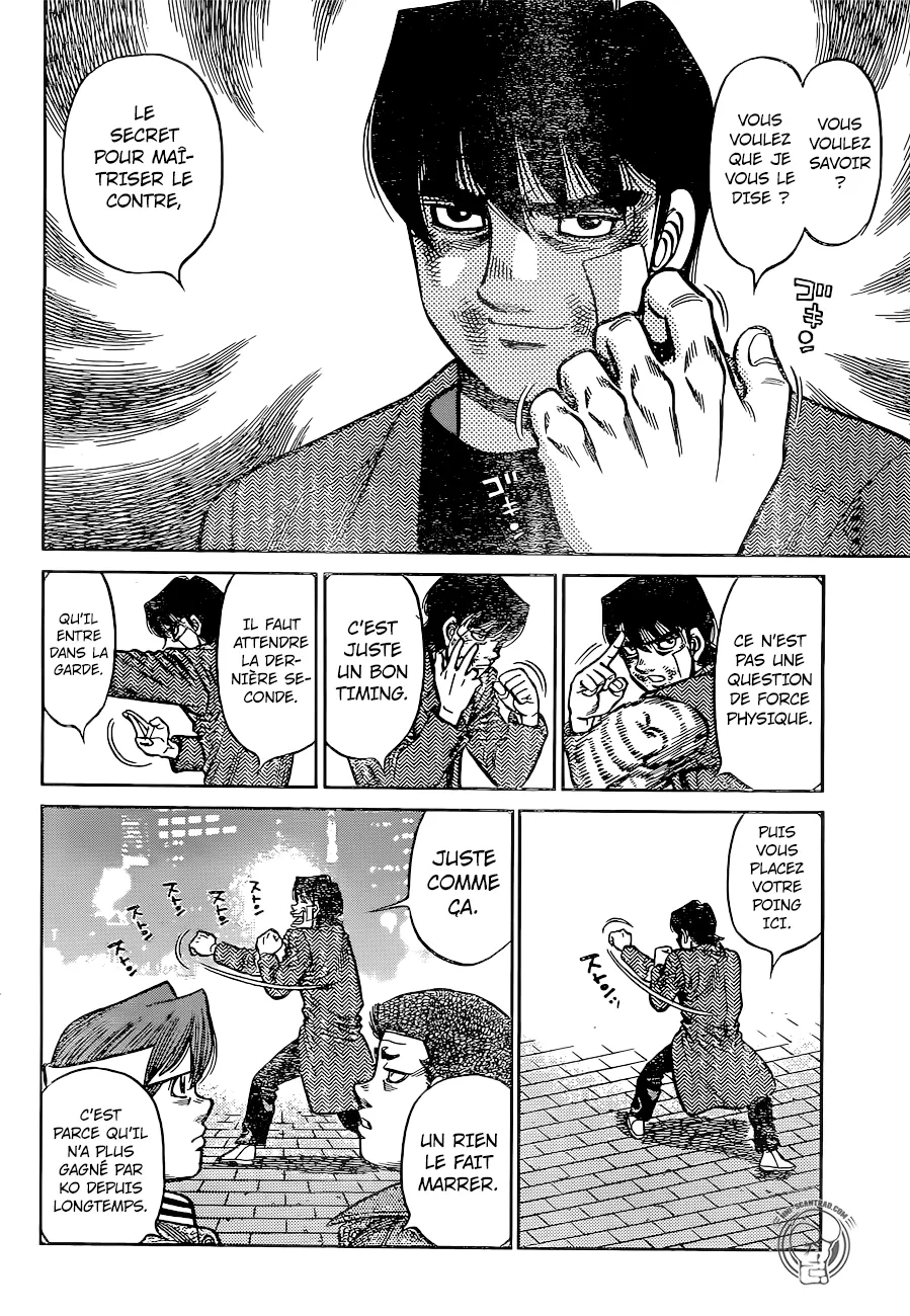 Hajime No Ippo - 1224 - 655814e1648a0.webp