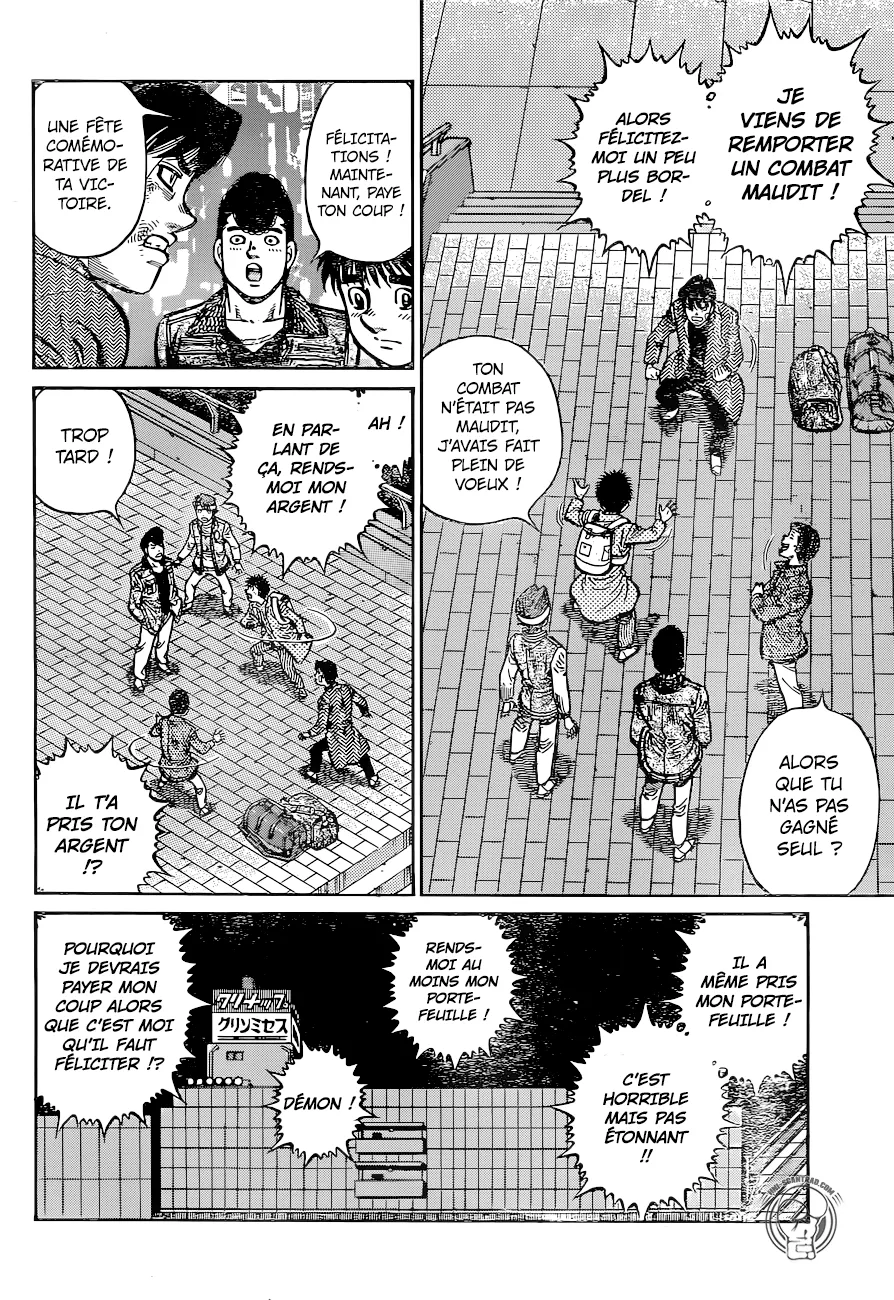 Hajime No Ippo - 1224 - 655814e1dad3a.webp