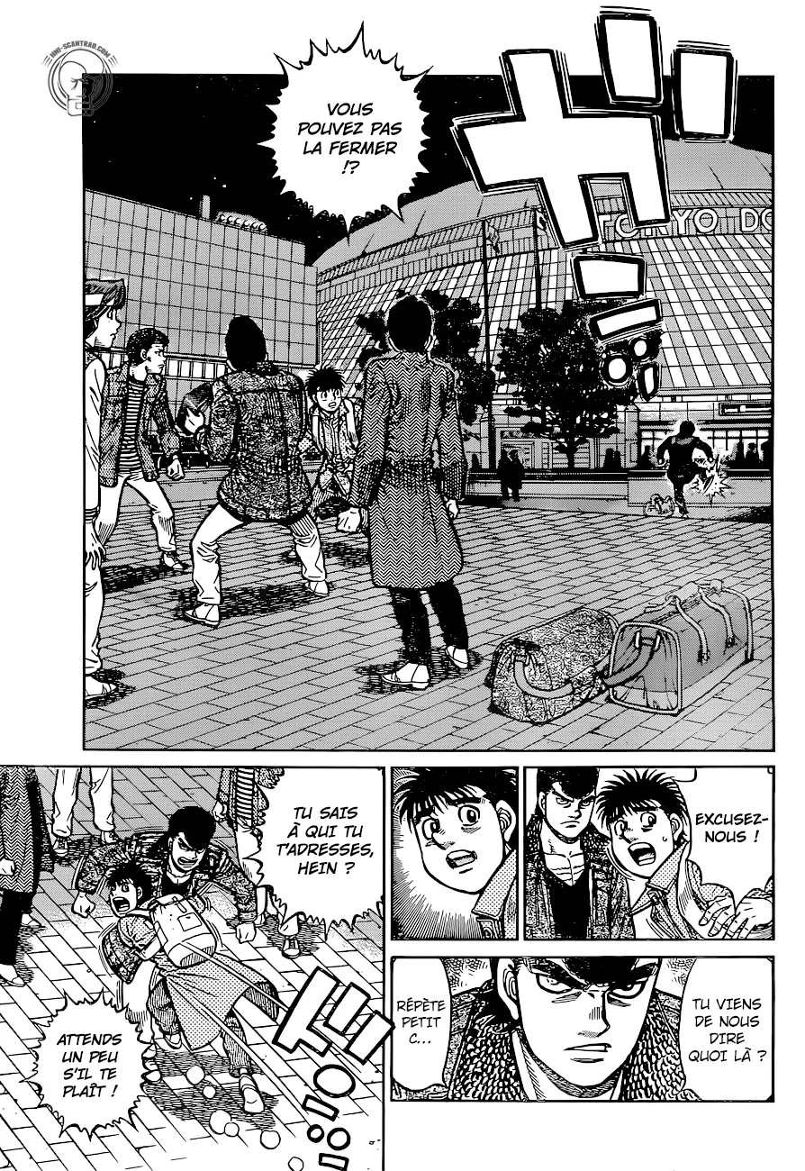 Hajime No Ippo - 1224 - 655814e22137e.webp