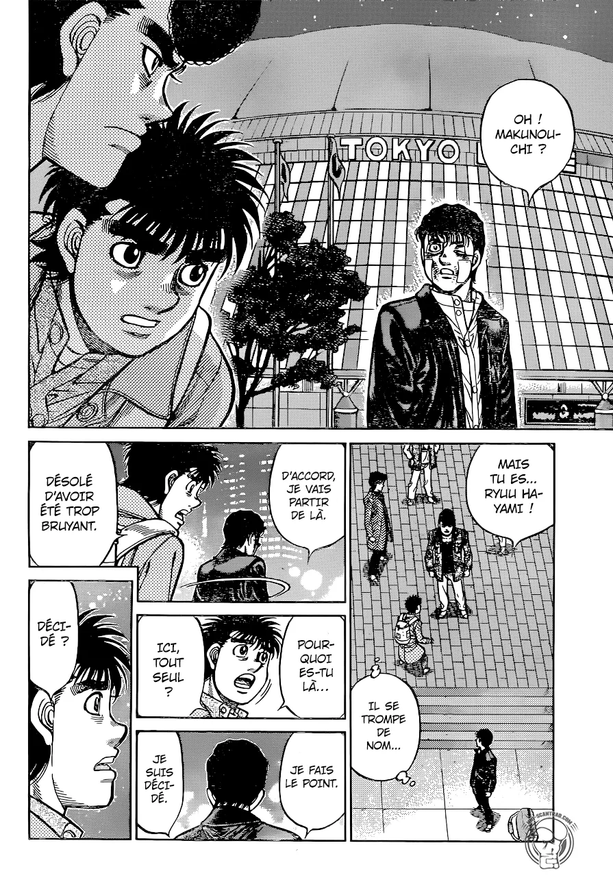 Hajime No Ippo - 1224 - 655814e25d166.webp