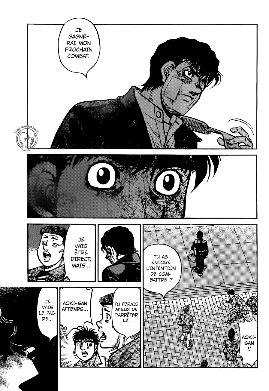 Hajime No Ippo - 1224 - 655814e28f6ff.webp