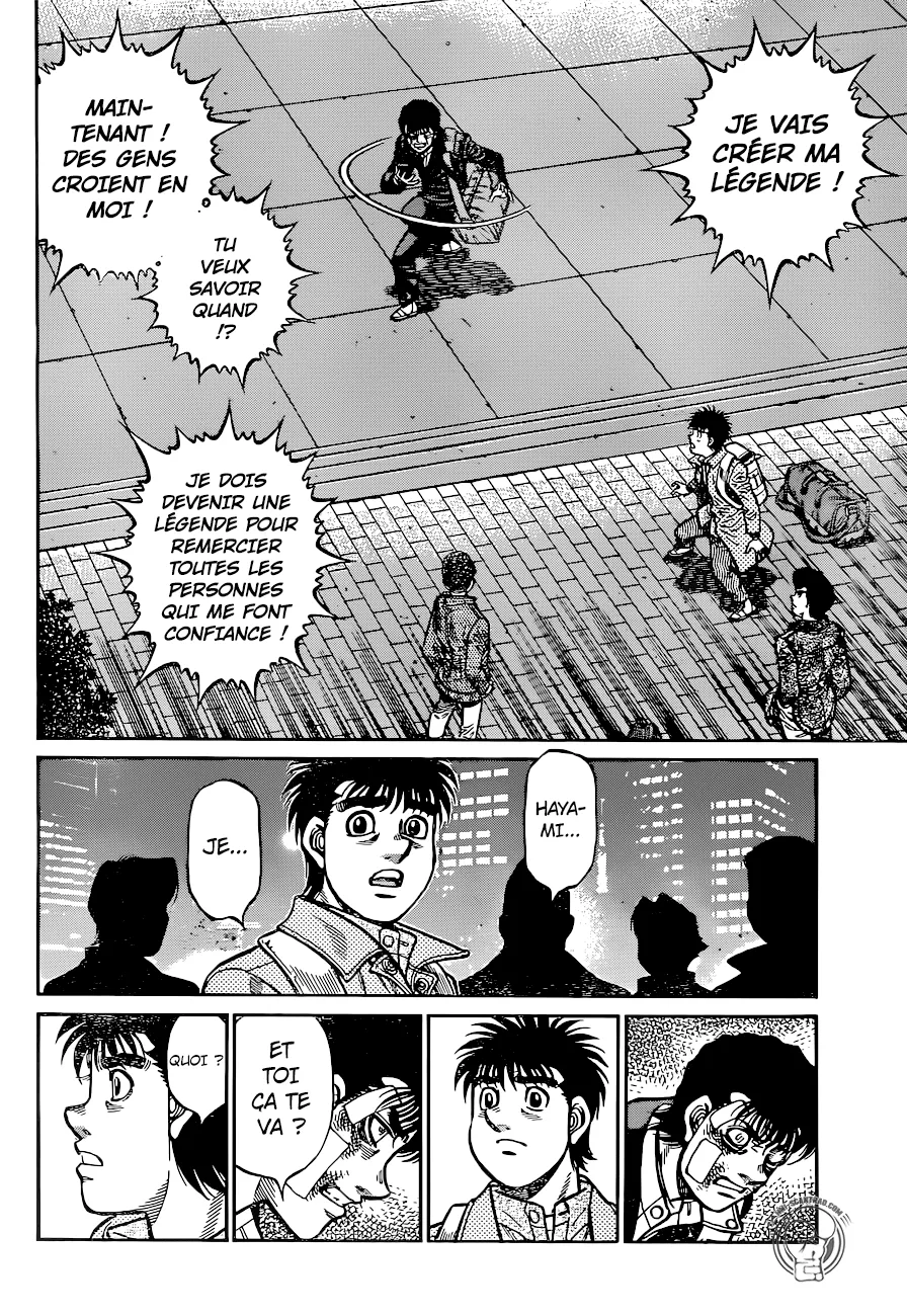 Hajime No Ippo - 1224 - 655814e2ca5fe.webp