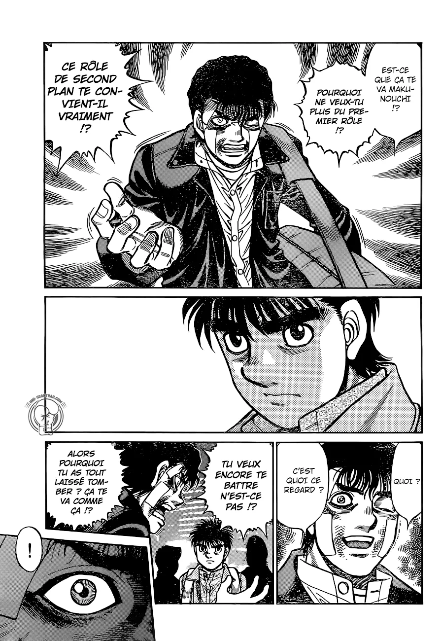 Hajime No Ippo - 1224 - 655814e30a2bf.webp