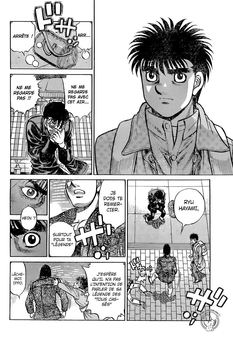 Hajime No Ippo - 1224 - 655814e340b03.webp