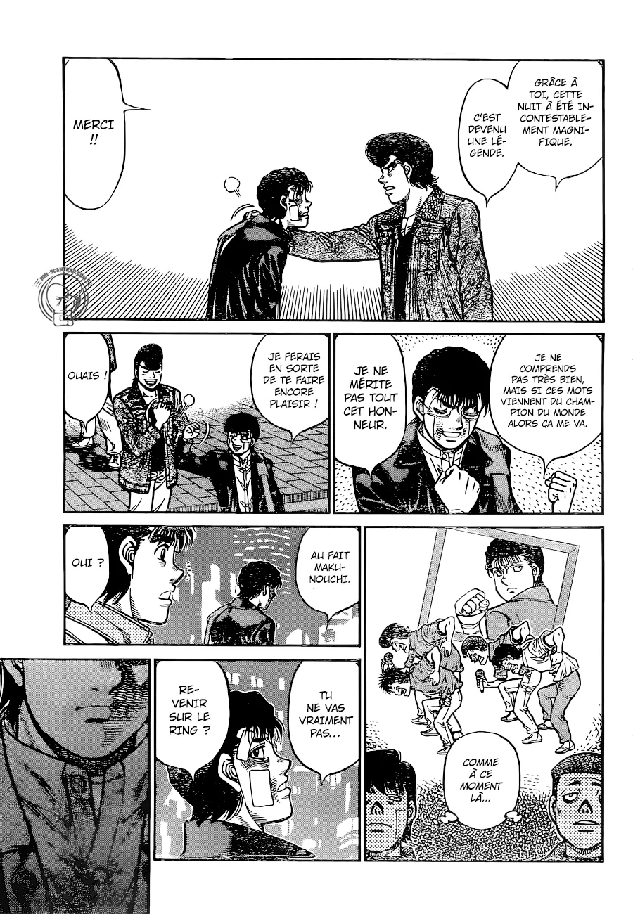 Hajime No Ippo - 1224 - 655814e378b20.webp