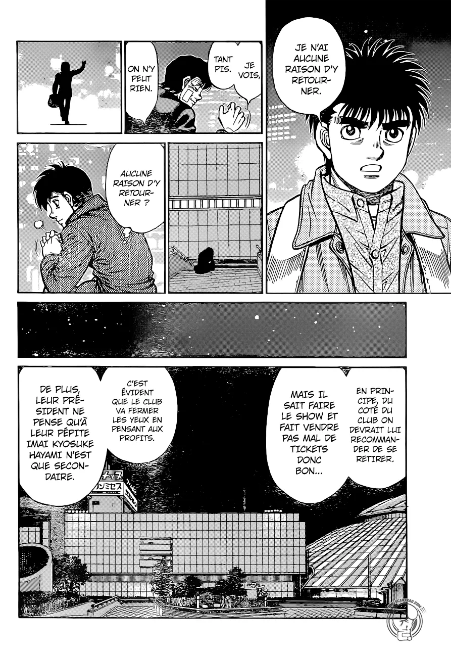 Hajime No Ippo - 1224 - 655814e3b0624.webp