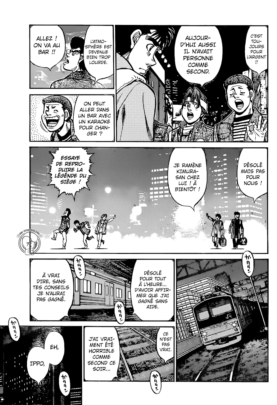 Hajime No Ippo - 1224 - 655814e3e4de5.webp