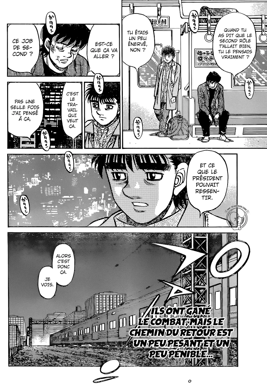 Hajime No Ippo - 1224 - 655814e42c29a.webp