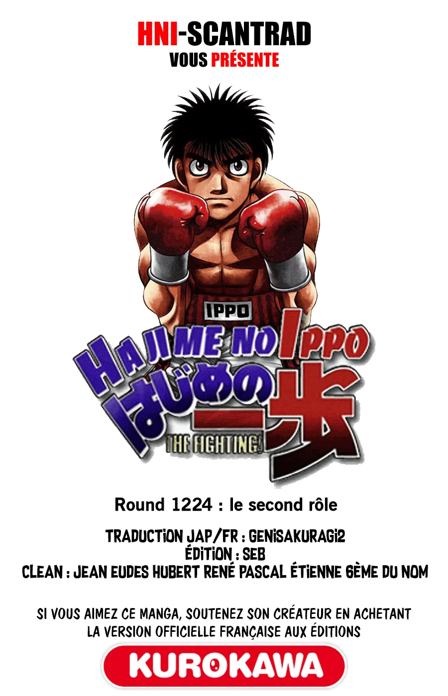 Hajime No Ippo - 1224 - 655814e46ddeb.webp