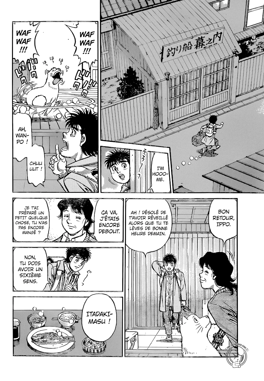 Hajime No Ippo - 1225 - 655814e4dc4ec.webp