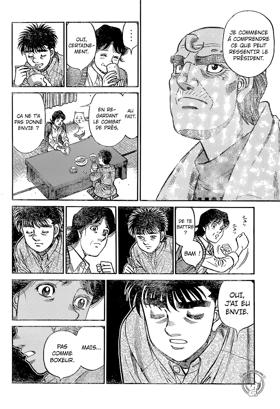 Hajime No Ippo - 1225 - 655814e55a98e.webp