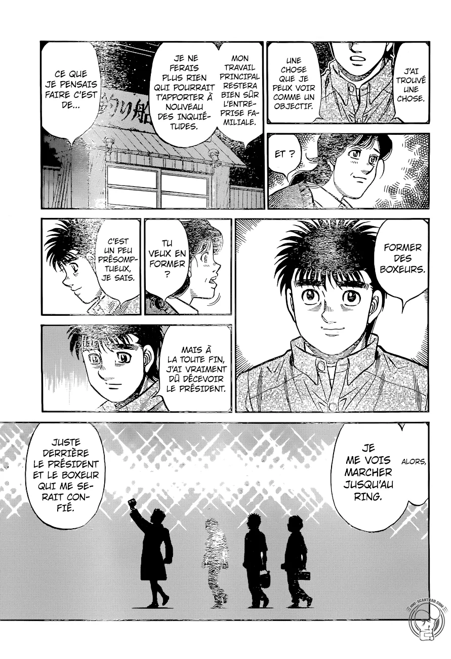 Hajime No Ippo - 1225 - 655814e58ed7c.webp