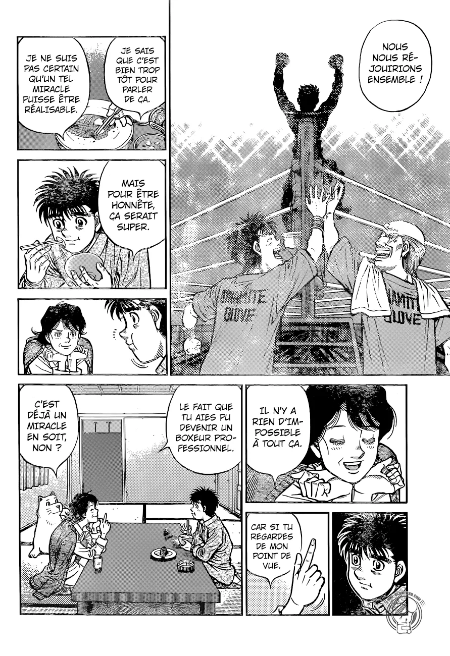Hajime No Ippo - 1225 - 655814e5c79e8.webp