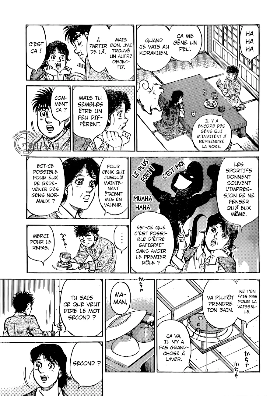 Hajime No Ippo - 1225 - 655814e60fe6f.webp