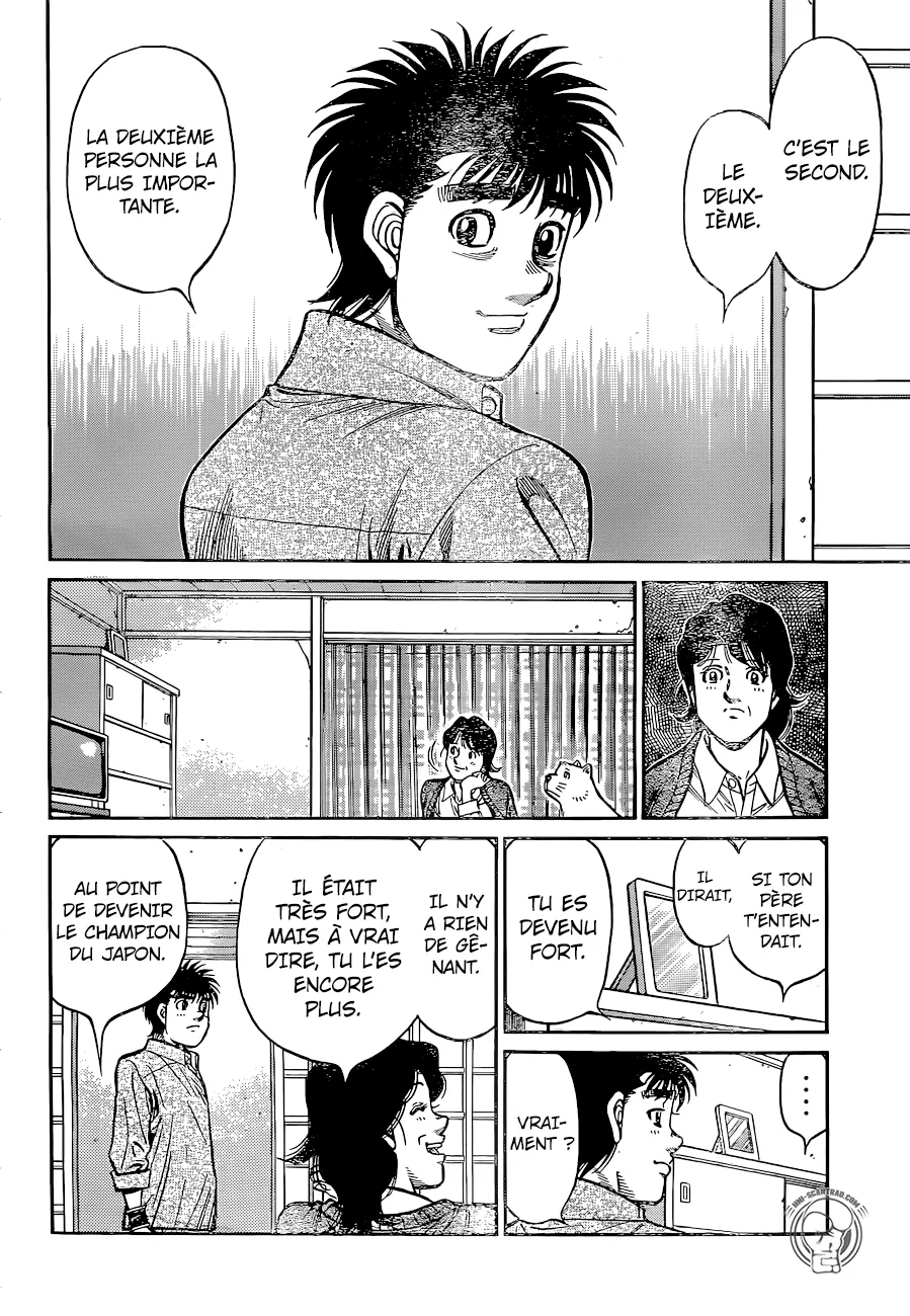 Hajime No Ippo - 1225 - 655814e644594.webp