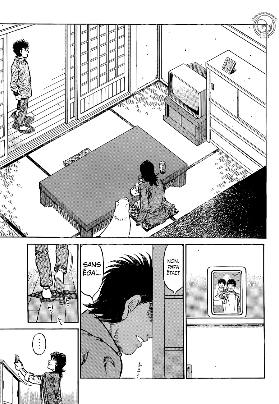 Hajime No Ippo - 1225 - 655814e677105.webp