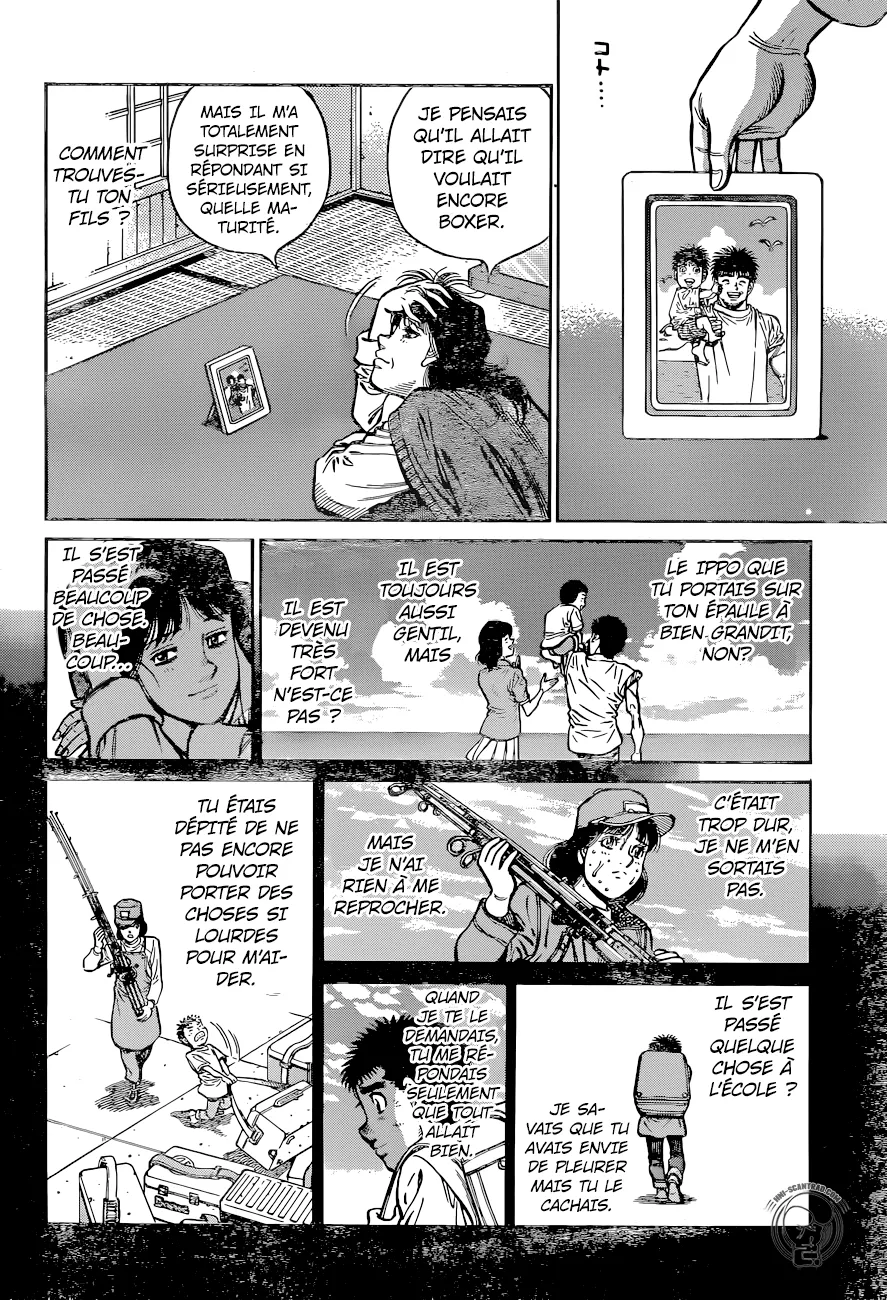 Hajime No Ippo - 1225 - 655814e6b8891.webp