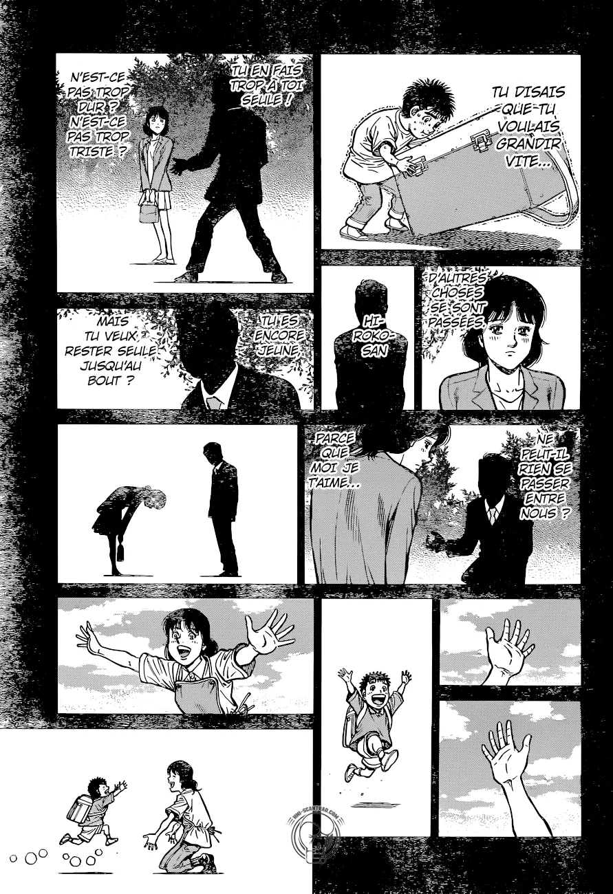 Hajime No Ippo - 1225 - 655814e6f1b4f.webp