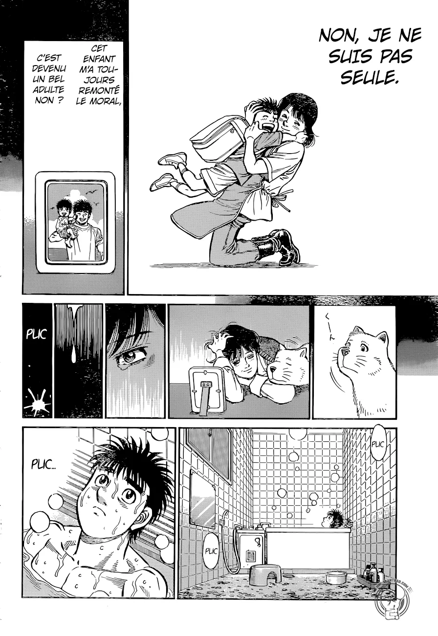 Hajime No Ippo - 1225 - 655814e734a4d.webp