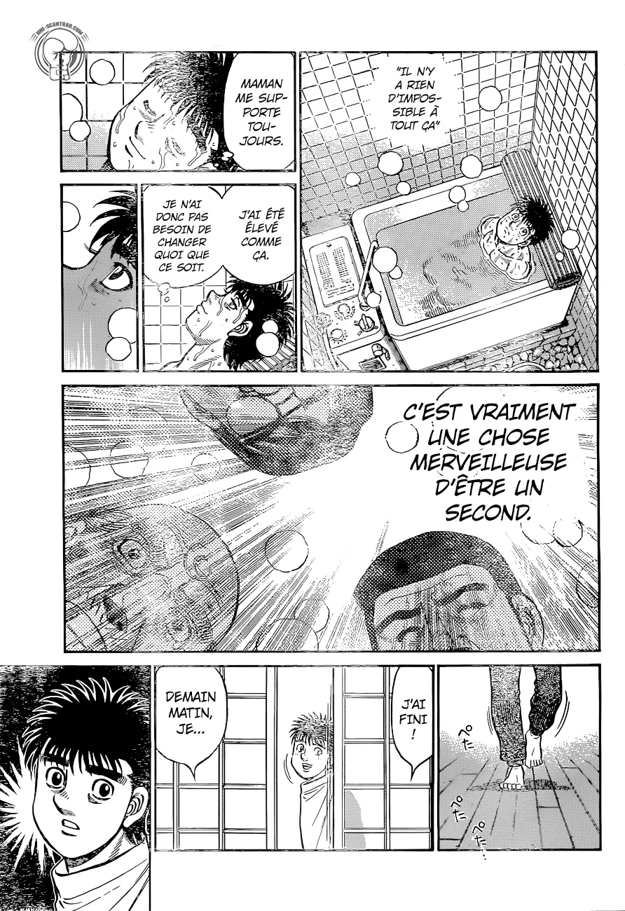 Hajime No Ippo - 1225 - 655814e76d4f3.webp