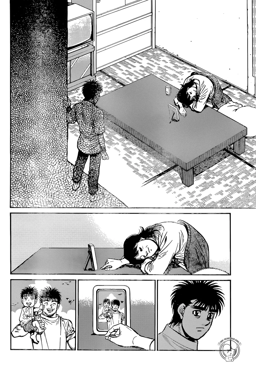 Hajime No Ippo - 1225 - 655814e7a8c56.webp
