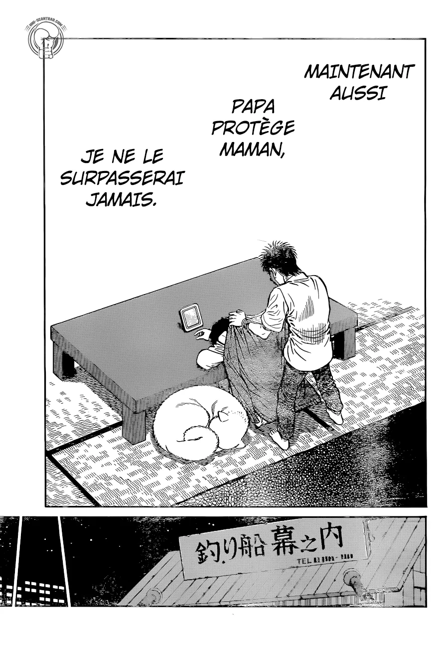 Hajime No Ippo - 1225 - 655814e7db11e.webp