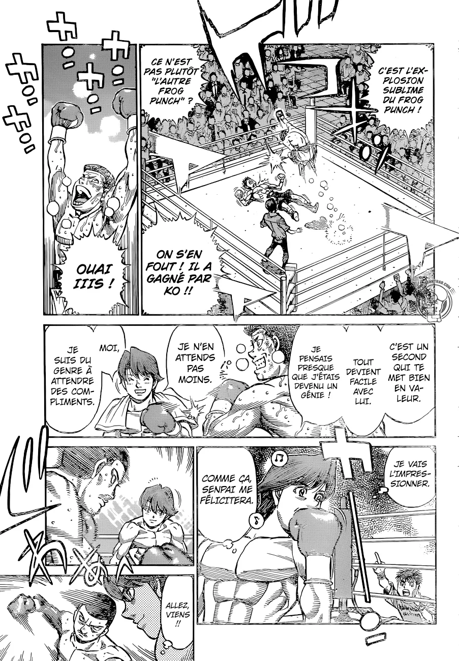 Hajime No Ippo - 1225 - 655814e857e4a.webp