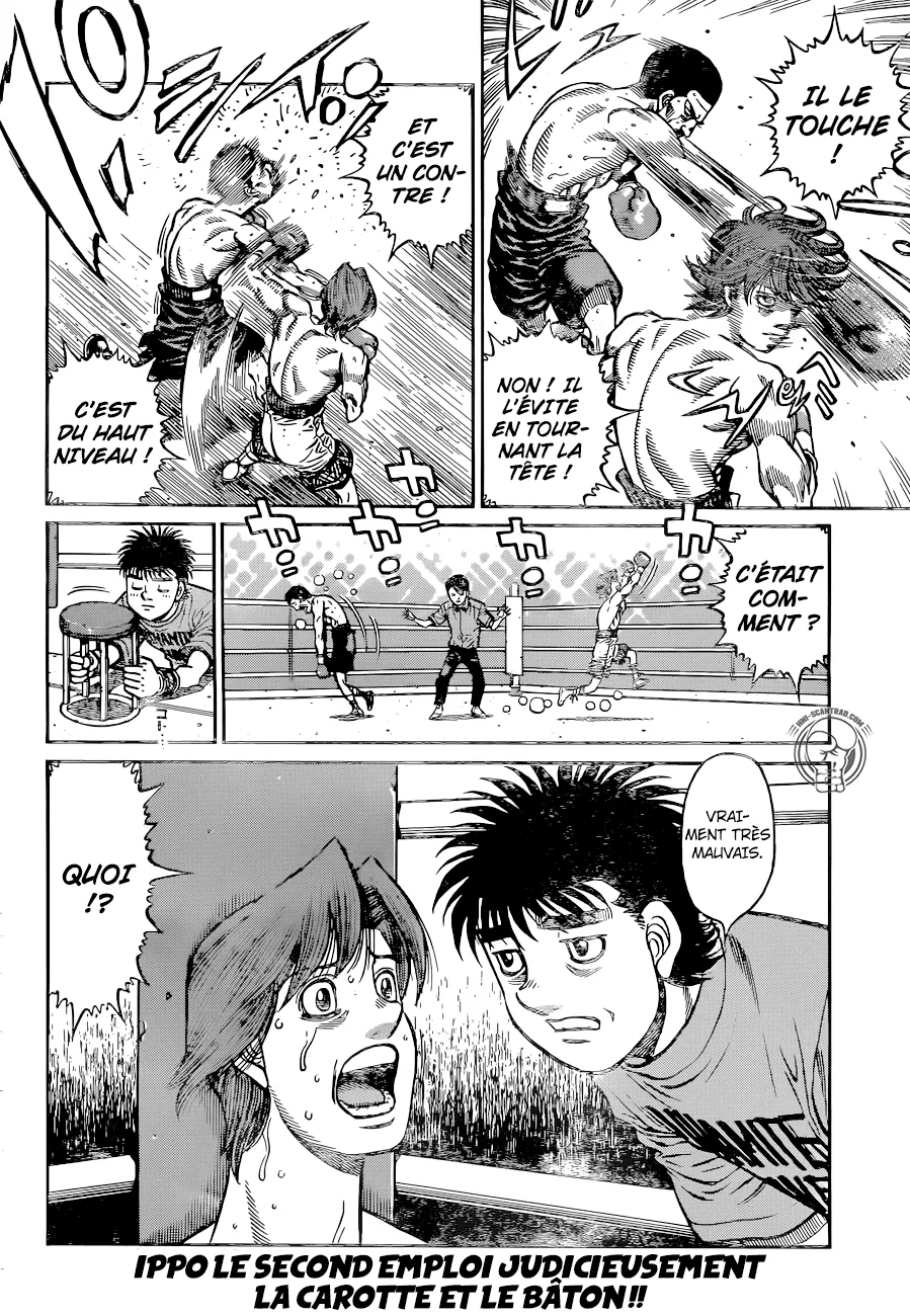 Hajime No Ippo - 1225 - 655814e891ee8.webp