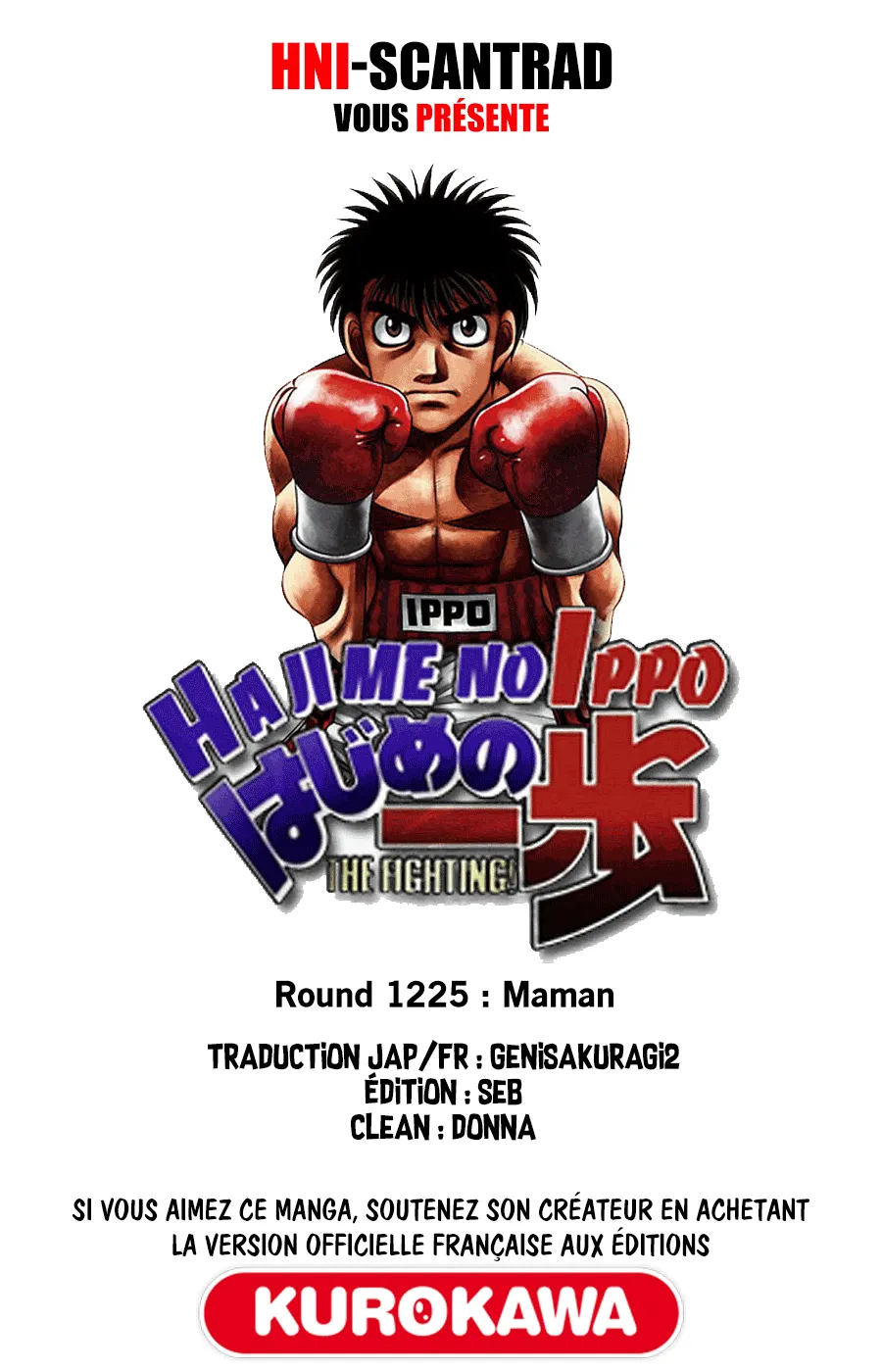 Hajime No Ippo - 1225 - 655814e8c1926.webp