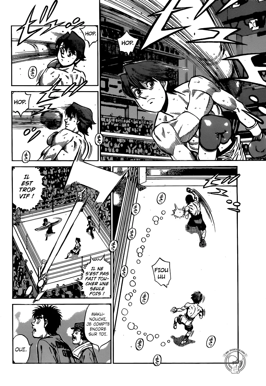Hajime No Ippo - 1226 - 655814e94371e.webp
