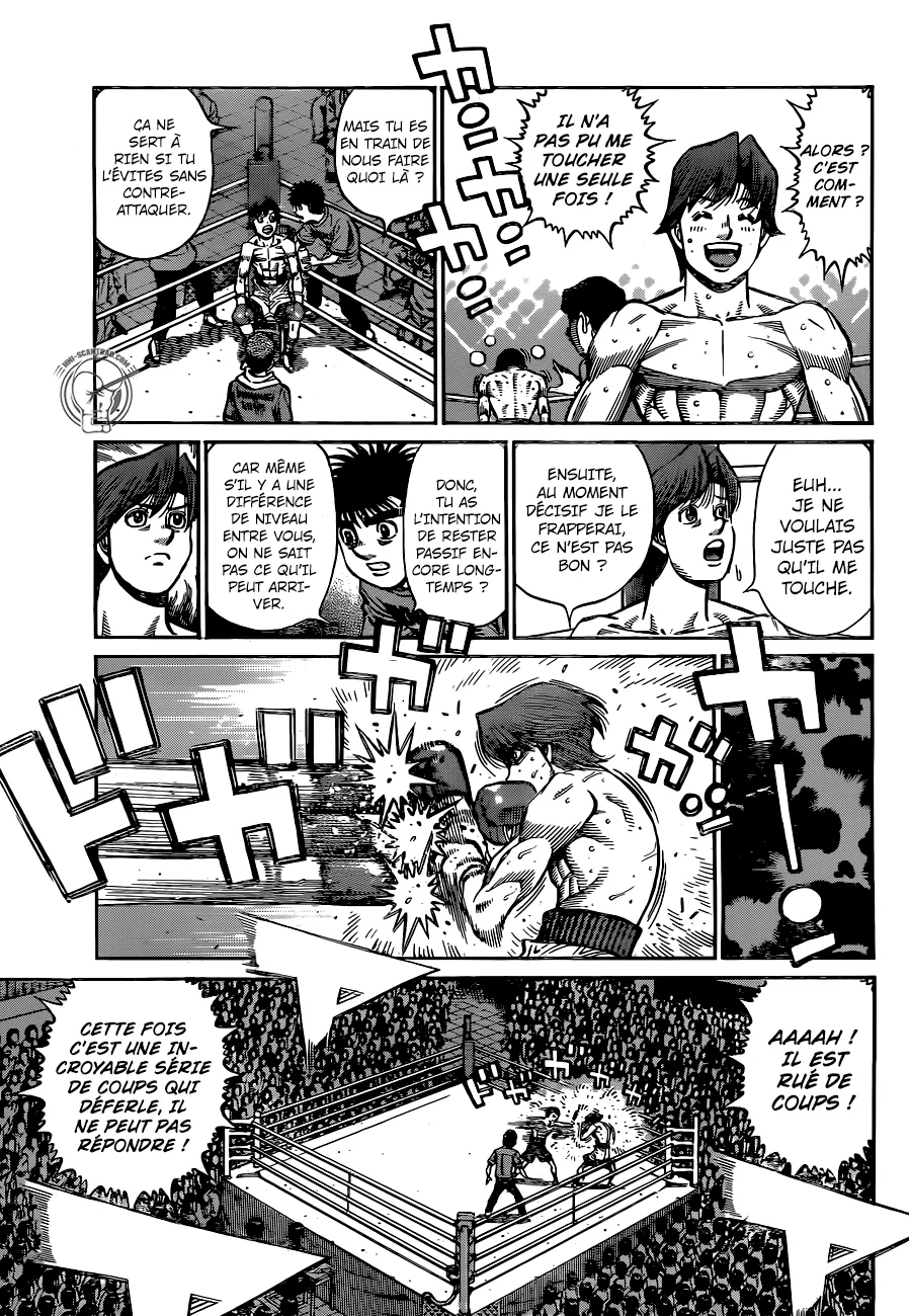 Hajime No Ippo - 1226 - 655814e97d89e.webp