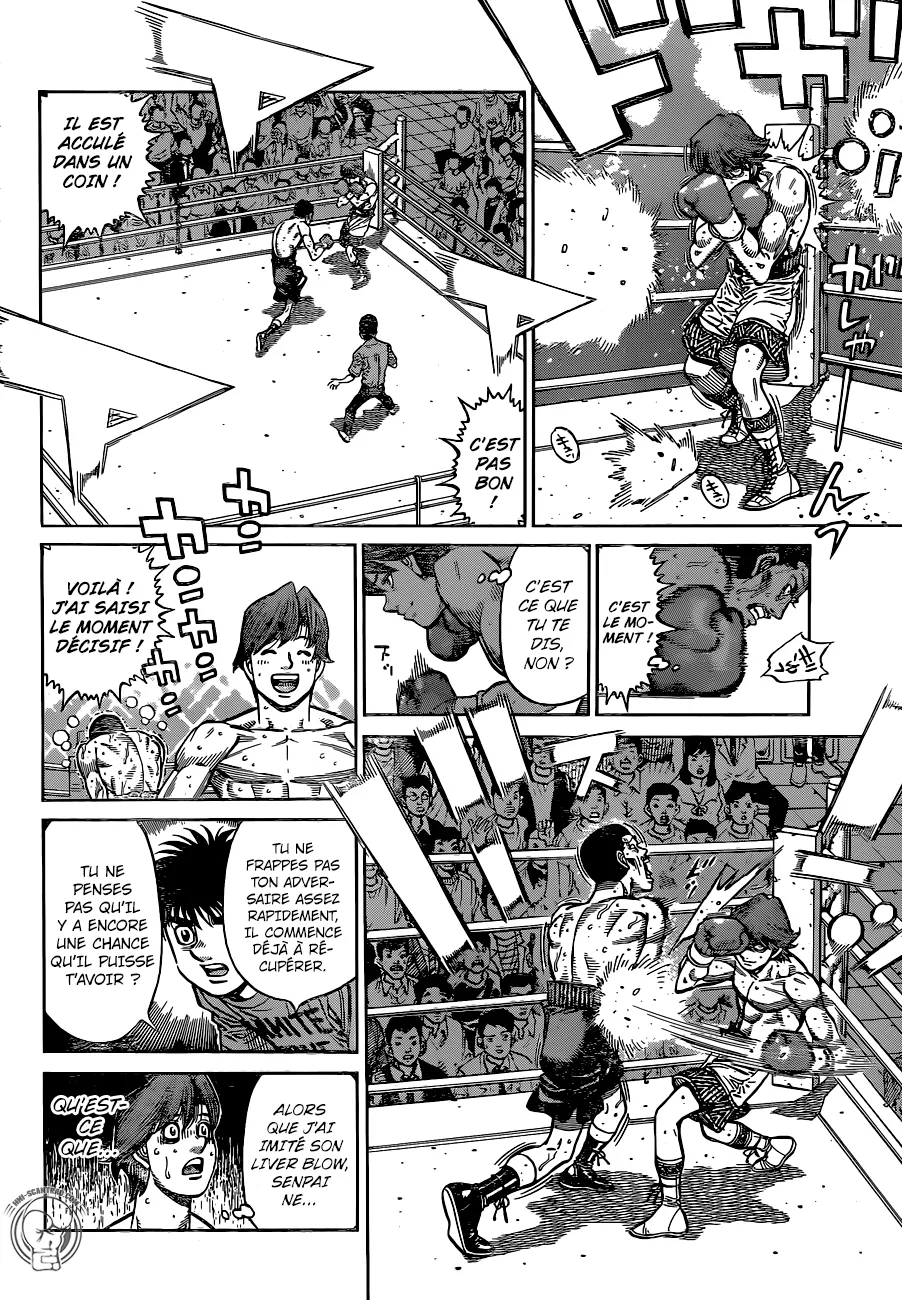 Hajime No Ippo - 1226 - 655814e9b9e33.webp
