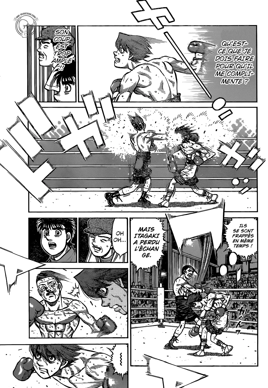 Hajime No Ippo - 1226 - 655814ea03bdd.webp