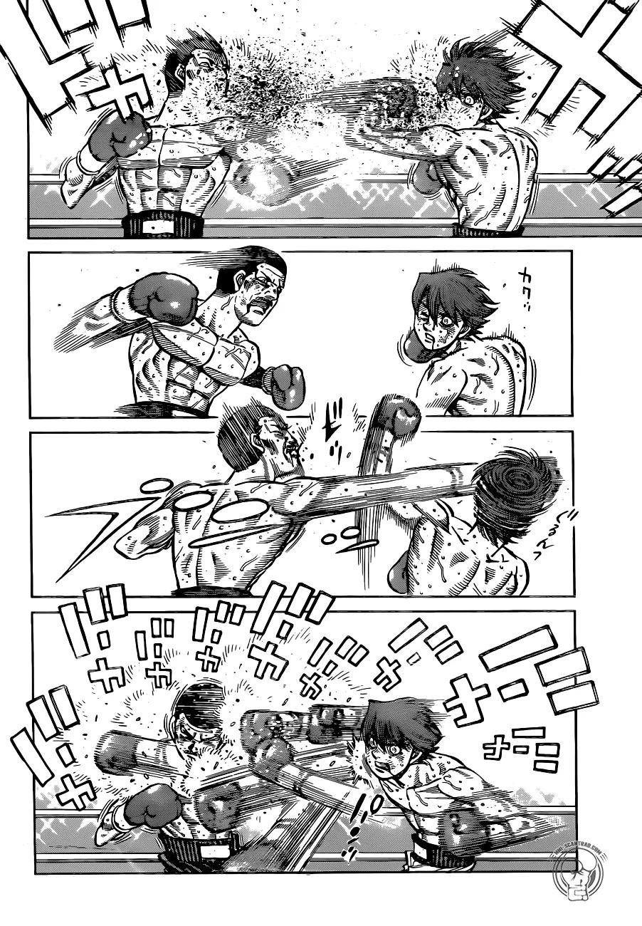 Hajime No Ippo - 1226 - 655814ea3c4e4.webp
