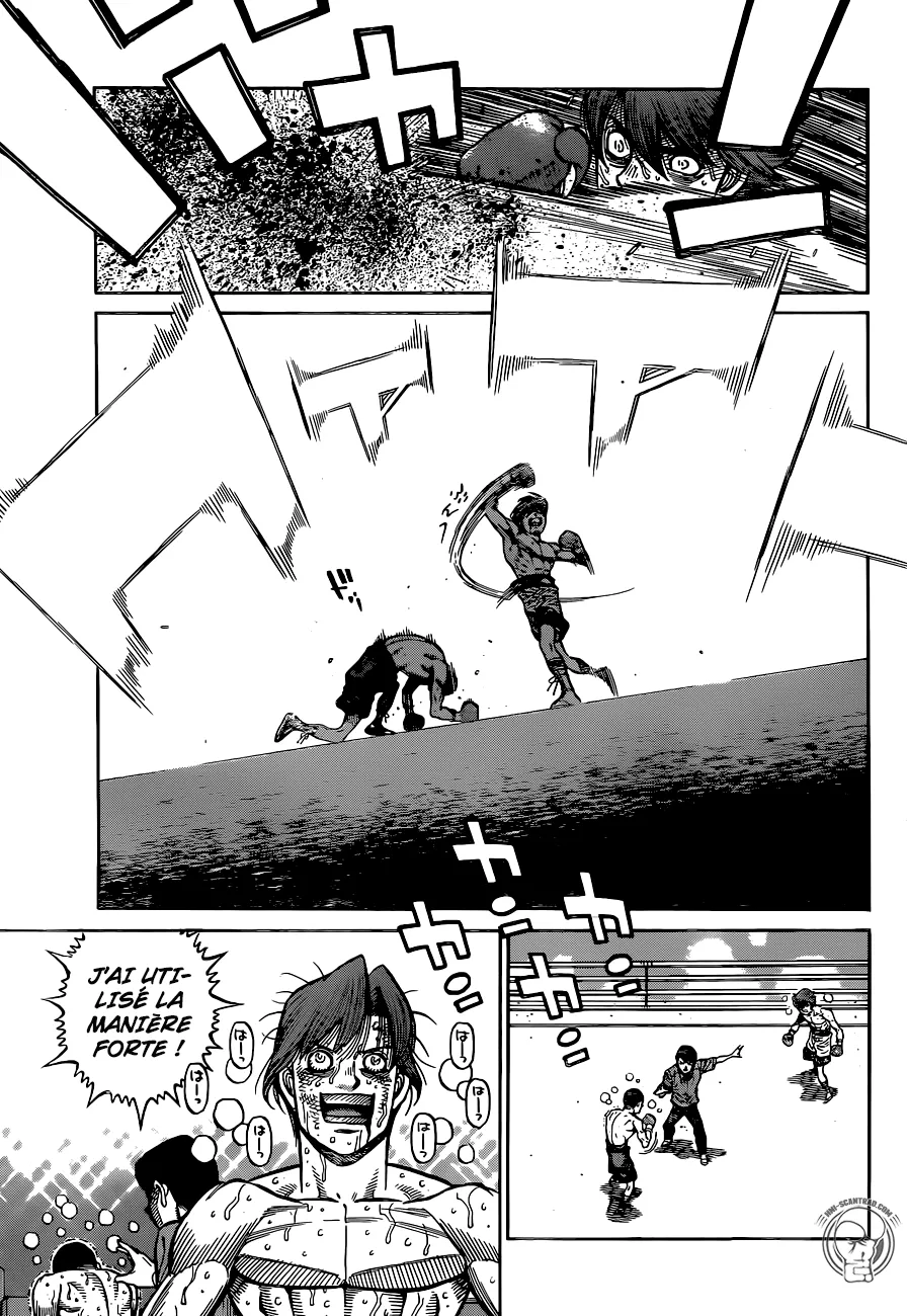Hajime No Ippo - 1226 - 655814ea6b325.webp