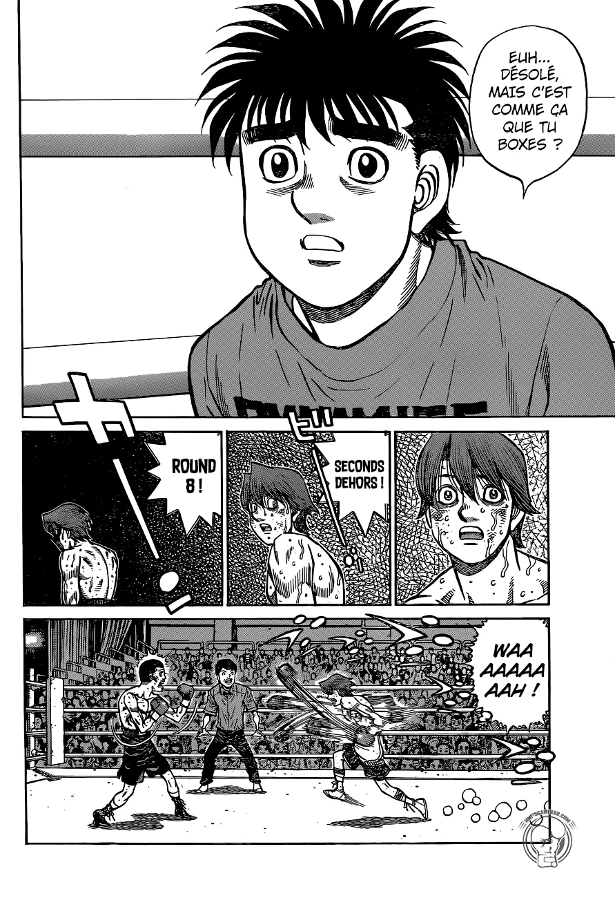 Hajime No Ippo - 1226 - 655814eaa24db.webp