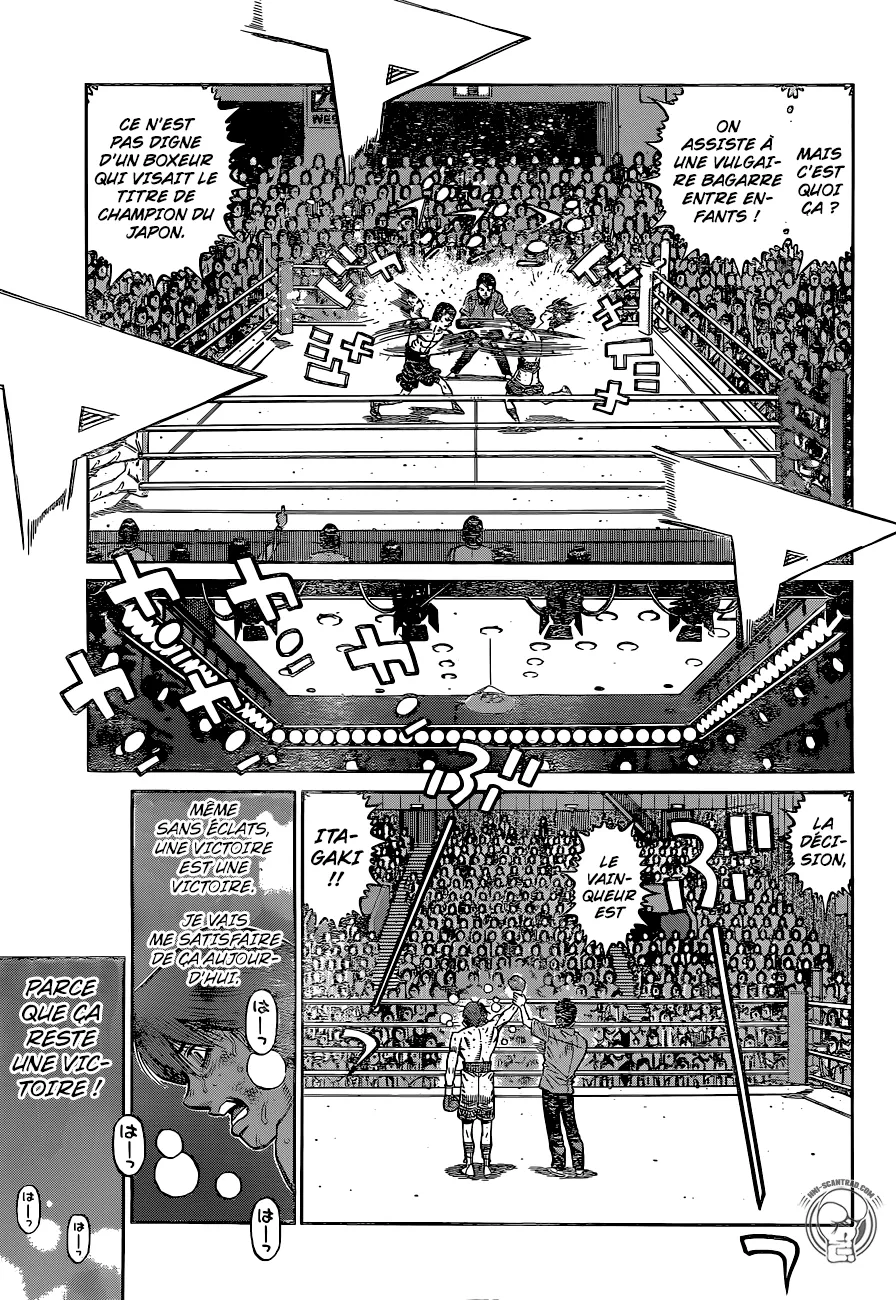 Hajime No Ippo - 1226 - 655814eae80d9.webp