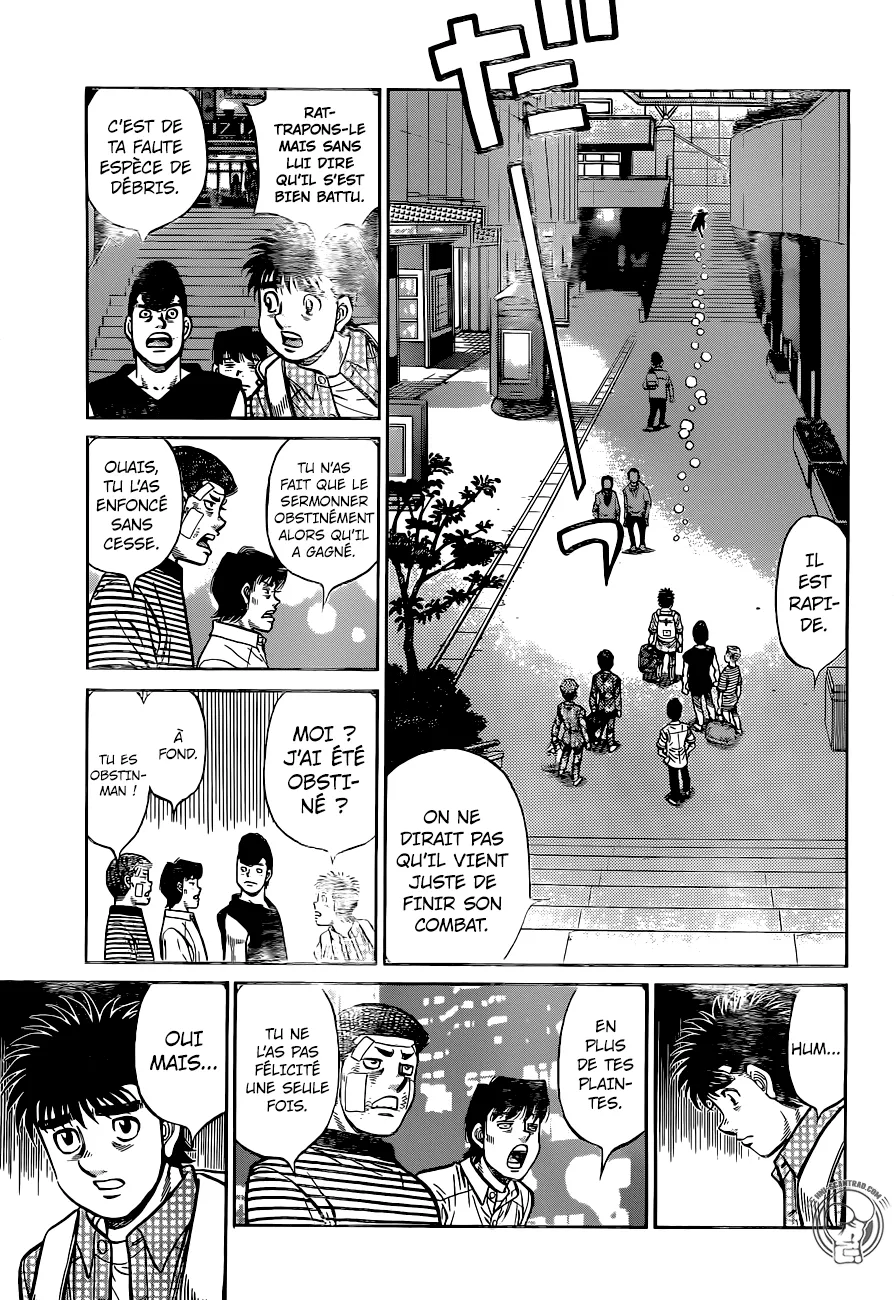 Hajime No Ippo - 1226 - 655814eb5fa00.webp