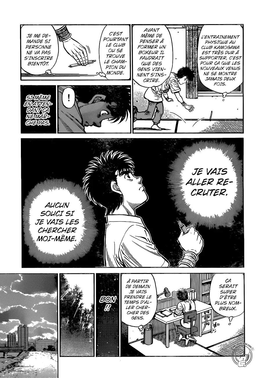 Hajime No Ippo - 1226 - 655814ec38e99.webp