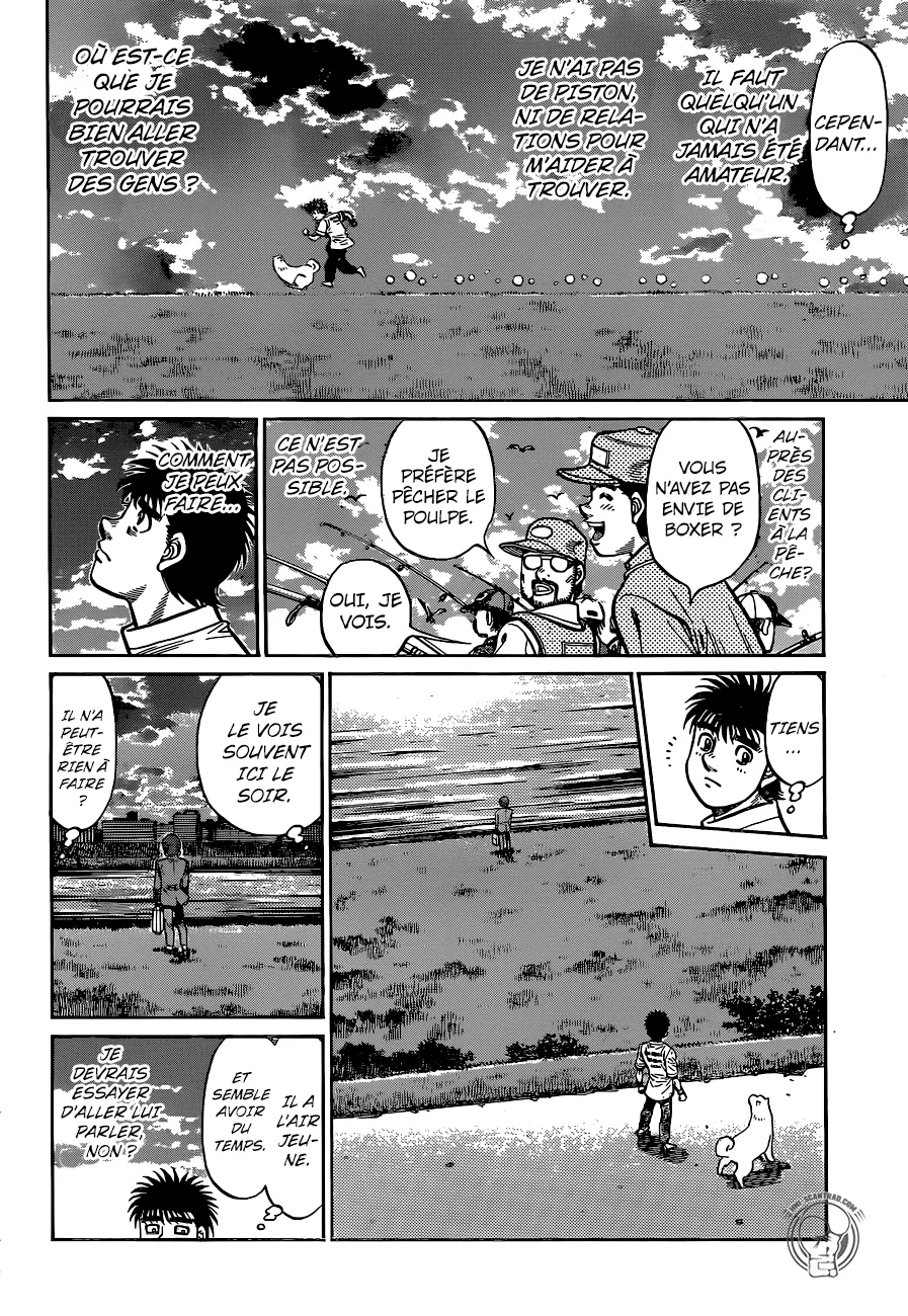 Hajime No Ippo - 1226 - 655814ec76d47.webp
