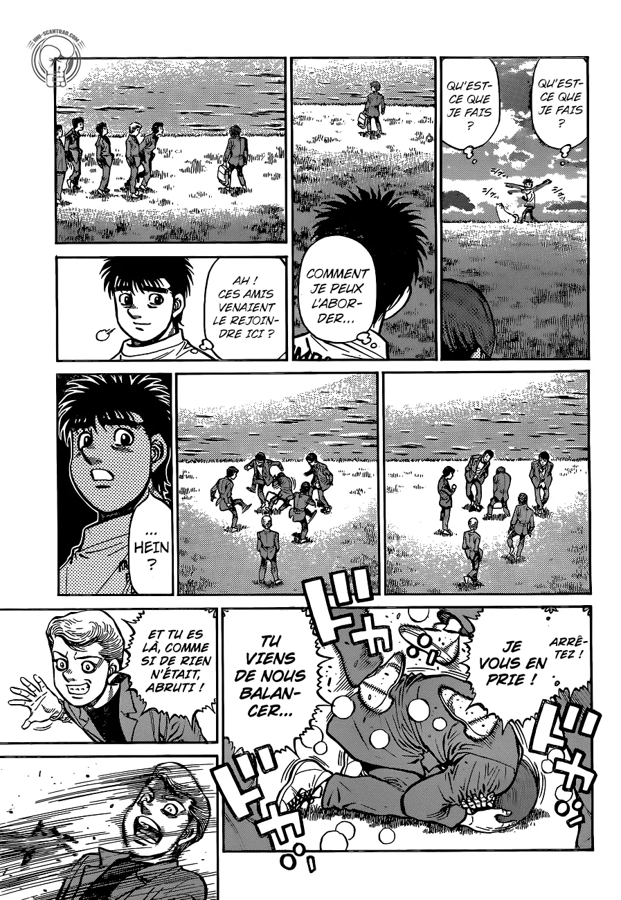 Hajime No Ippo - 1226 - 655814ecaf161.webp
