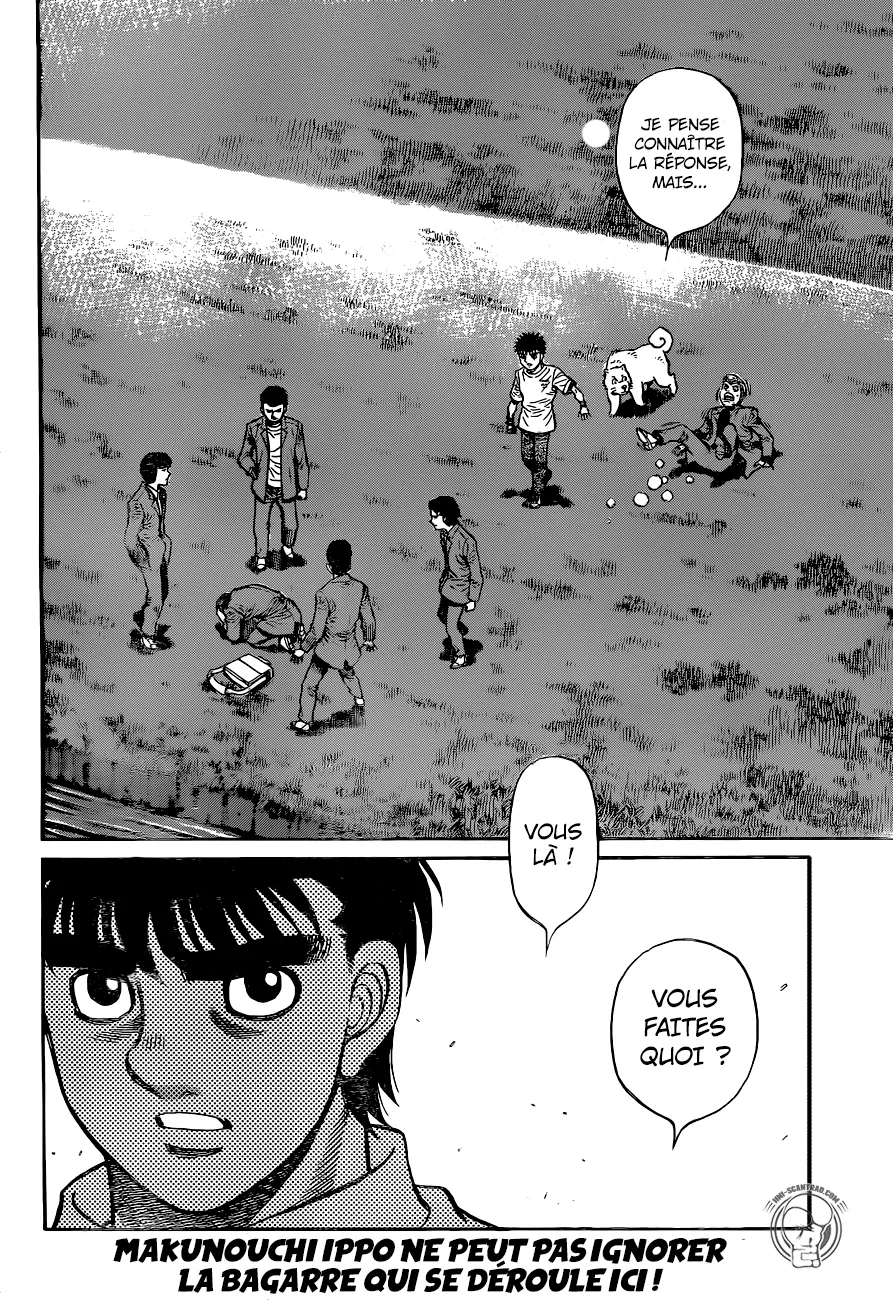 Hajime No Ippo - 1226 - 655814ecea863.webp