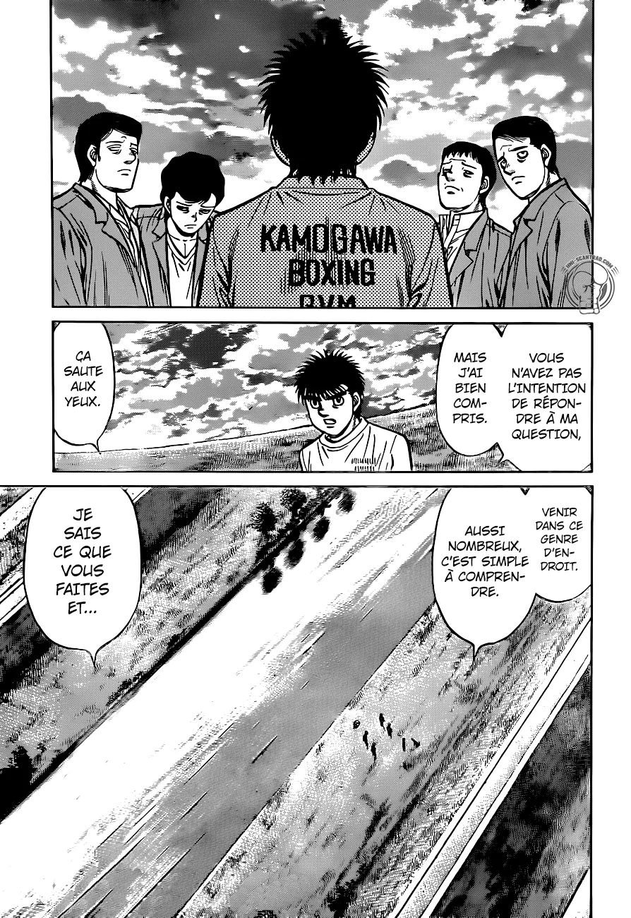 Hajime No Ippo - 1227 - 655814ed657f0.webp