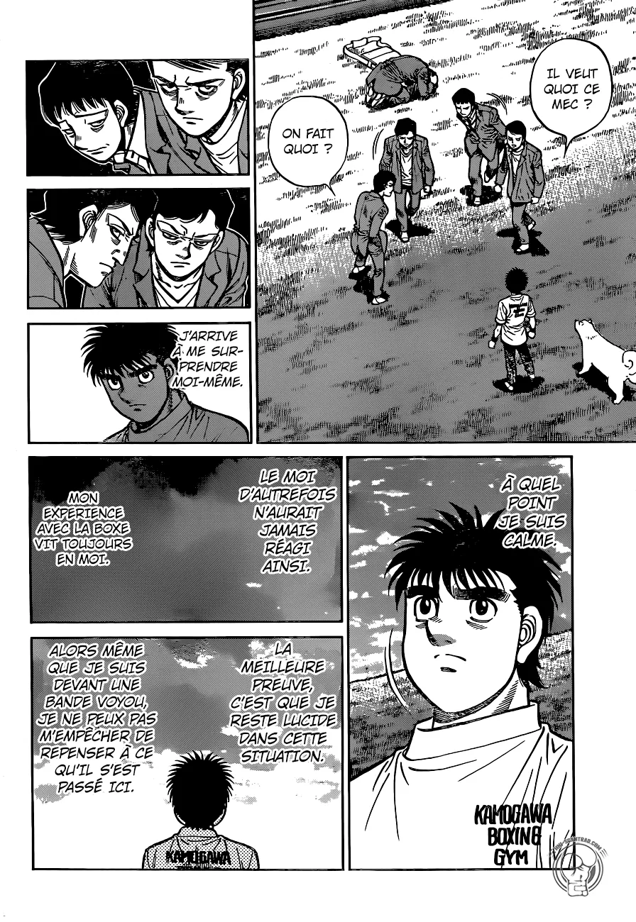 Hajime No Ippo - 1227 - 655814ee6f9d0.webp