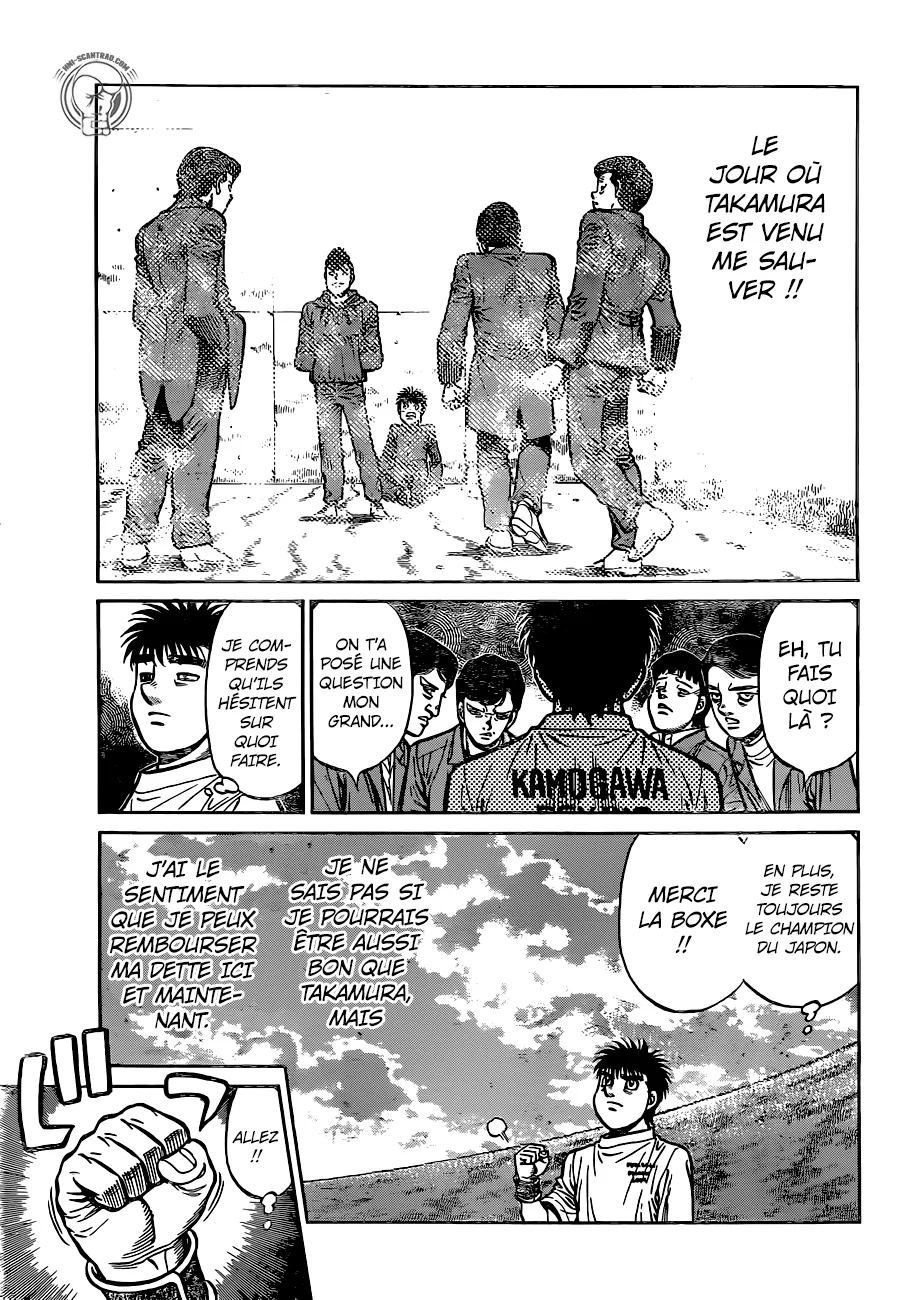 Hajime No Ippo - 1227 - 655814eecc33d.webp