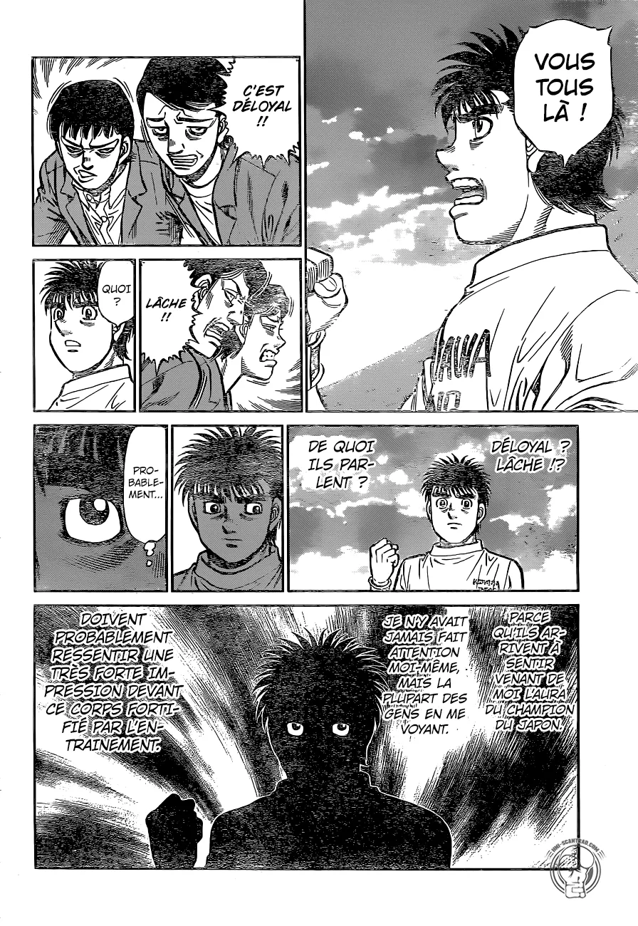 Hajime No Ippo - 1227 - 655814ef40551.webp
