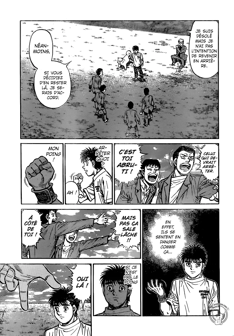 Hajime No Ippo - 1227 - 655814ef82dc0.webp